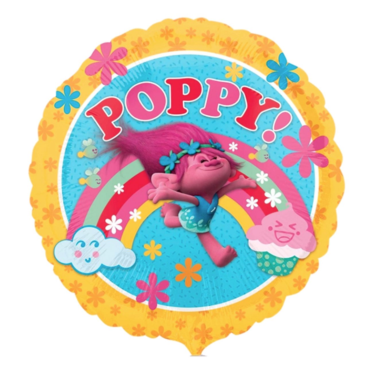 folieballong-trolls-poppy-1