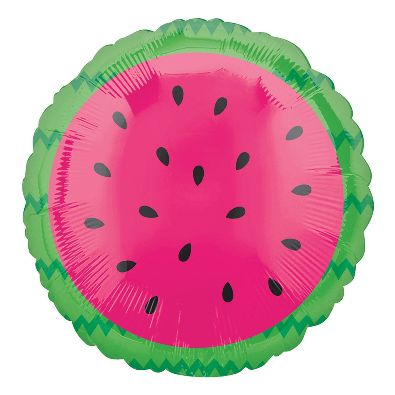 folieballong-tropisk-vattenmelon-1