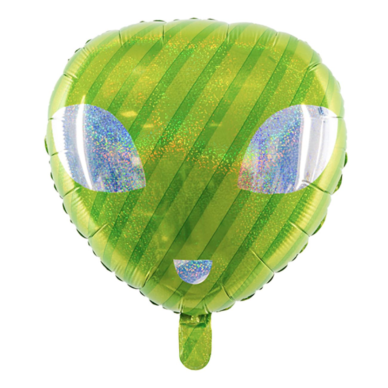 folieballong-ufo-gron-1