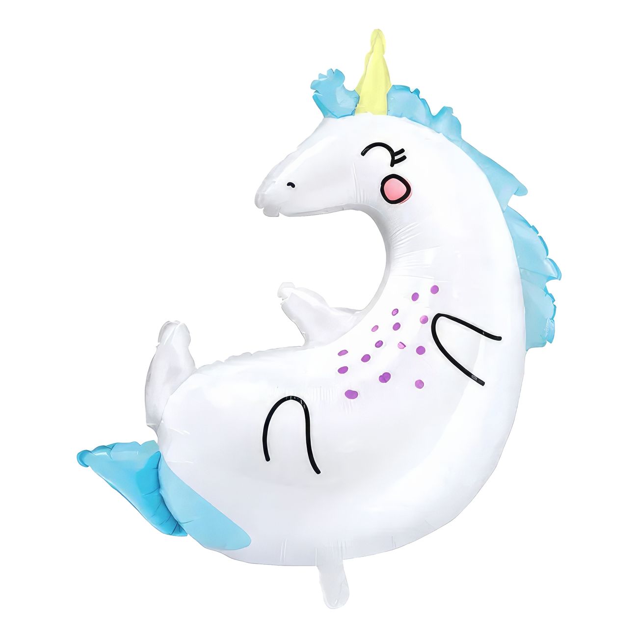 folieballong-unicorn-60444-3