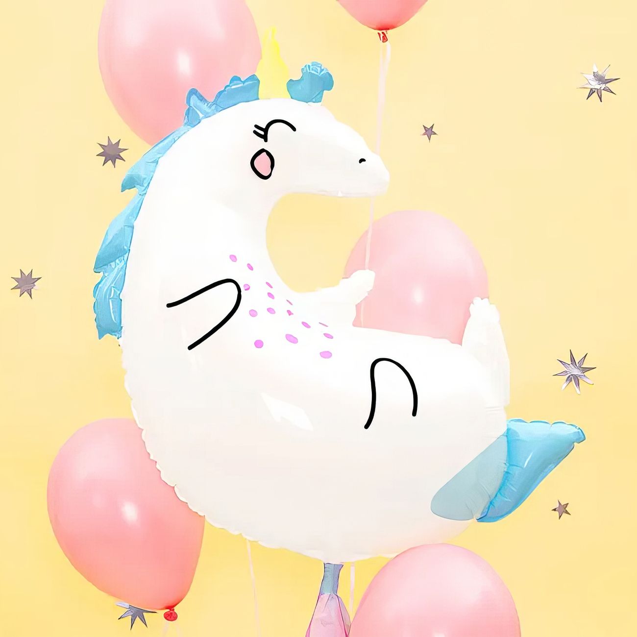 folieballong-unicorn-60444-4