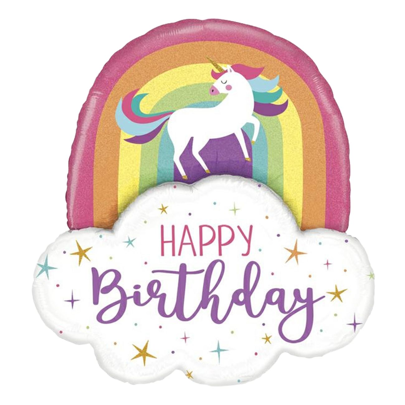 folieballong-unicorn-rainbow-birthday-92555-1