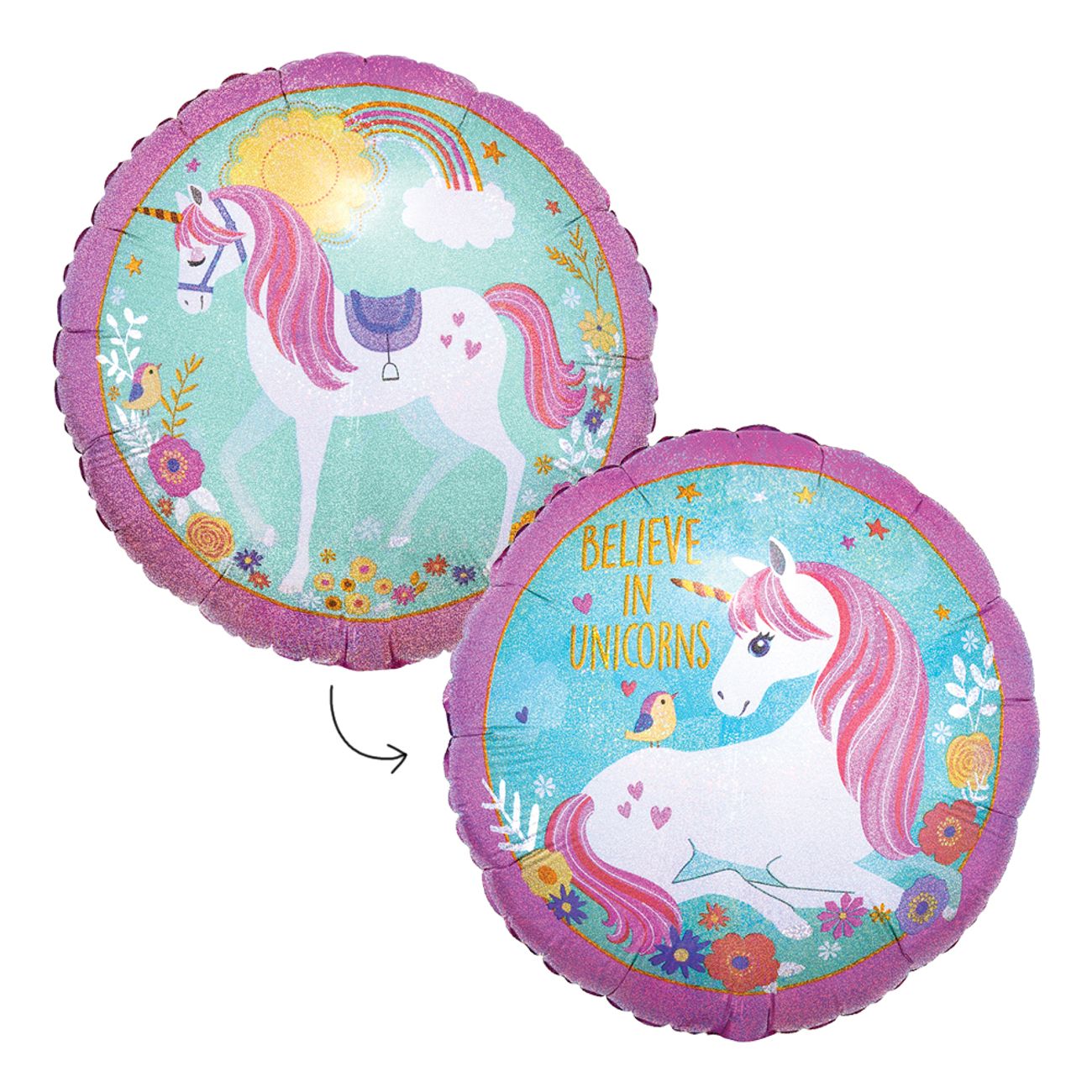 folieballong-unicorn-s-95188-2