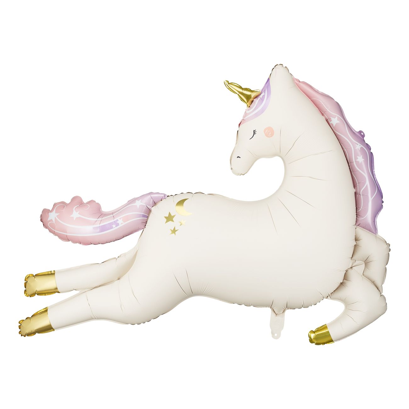 folieballong-unicornenhorning-105936-1