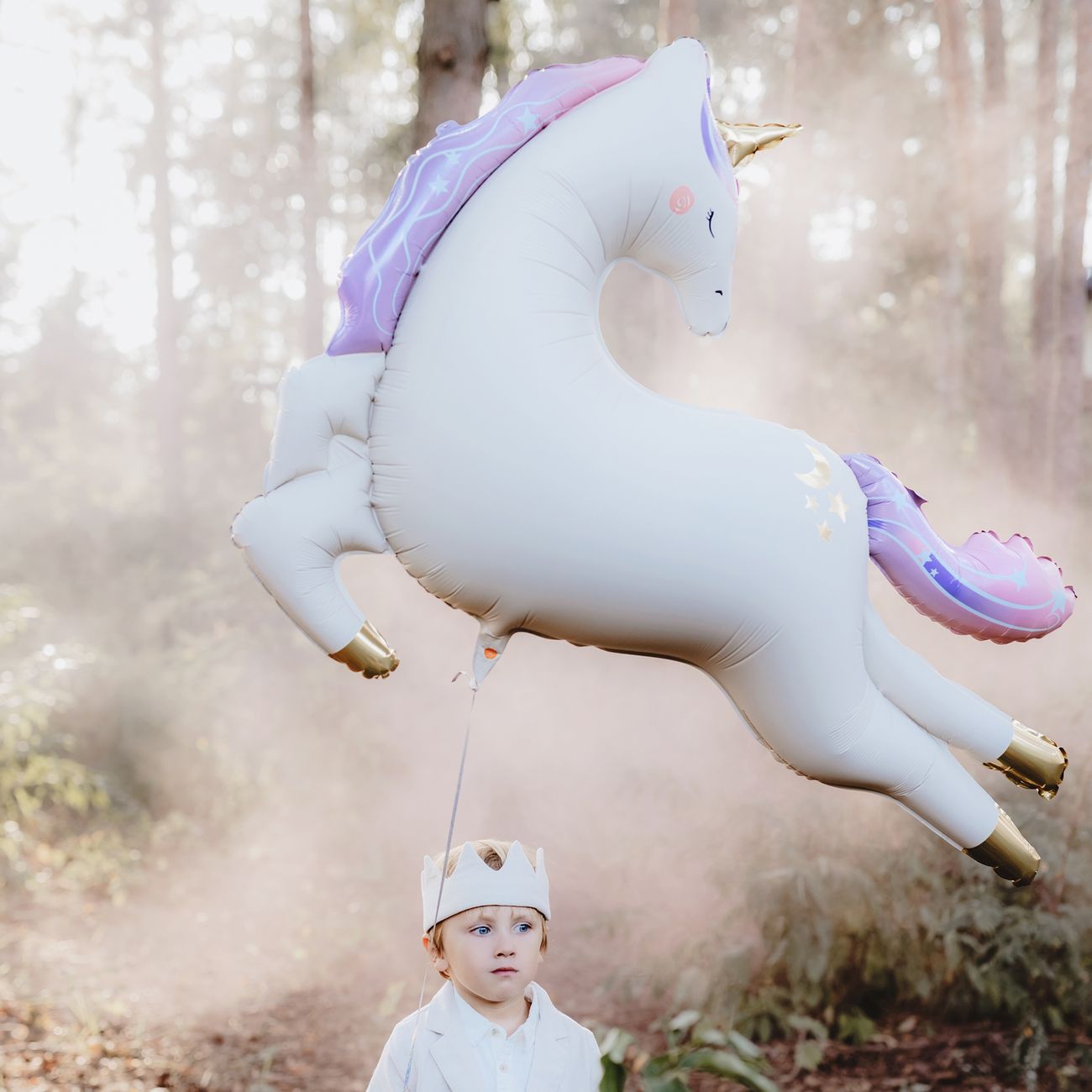 folieballong-unicornenhorning-105936-2