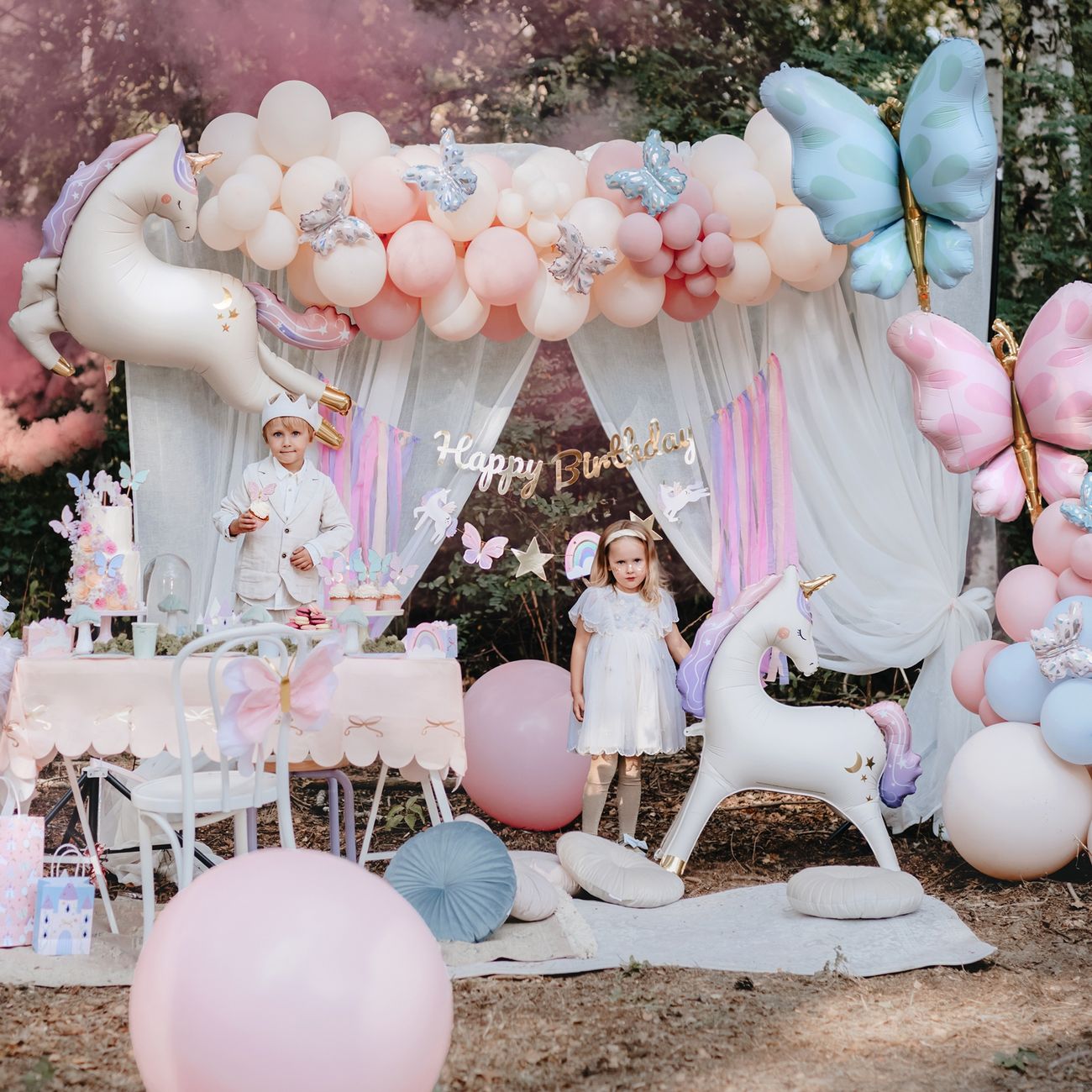 folieballong-unicornenhorning-105936-3