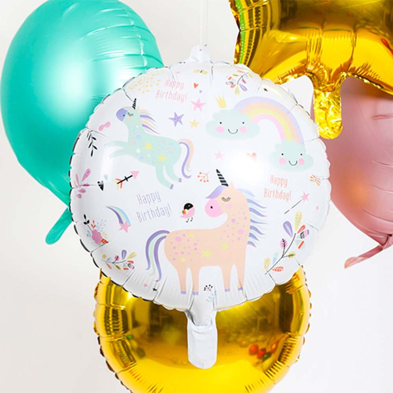 folieballong-unicorns-rainbows-happy-birthday-93978-2