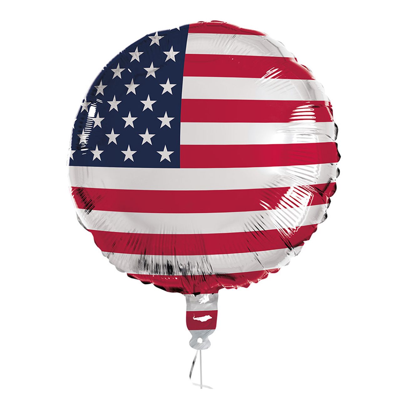 folieballong-united-states-1