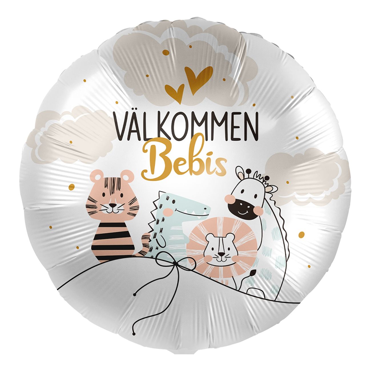folieballong-valkommen-bebis-85138-1