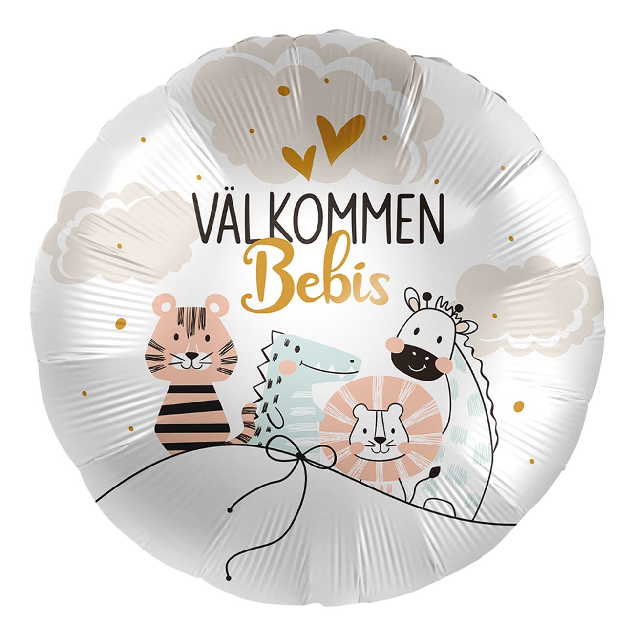 folieballong-valkommen-bebis-87995-2
