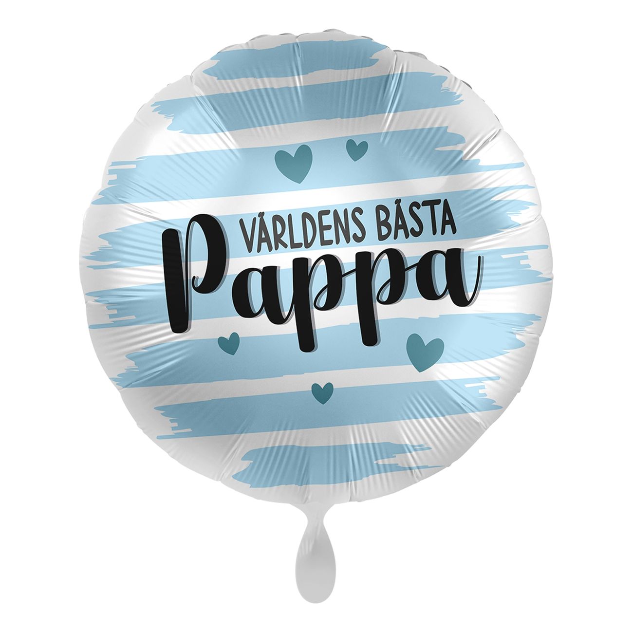 folieballong-varldens-basta-pappa-91333-2