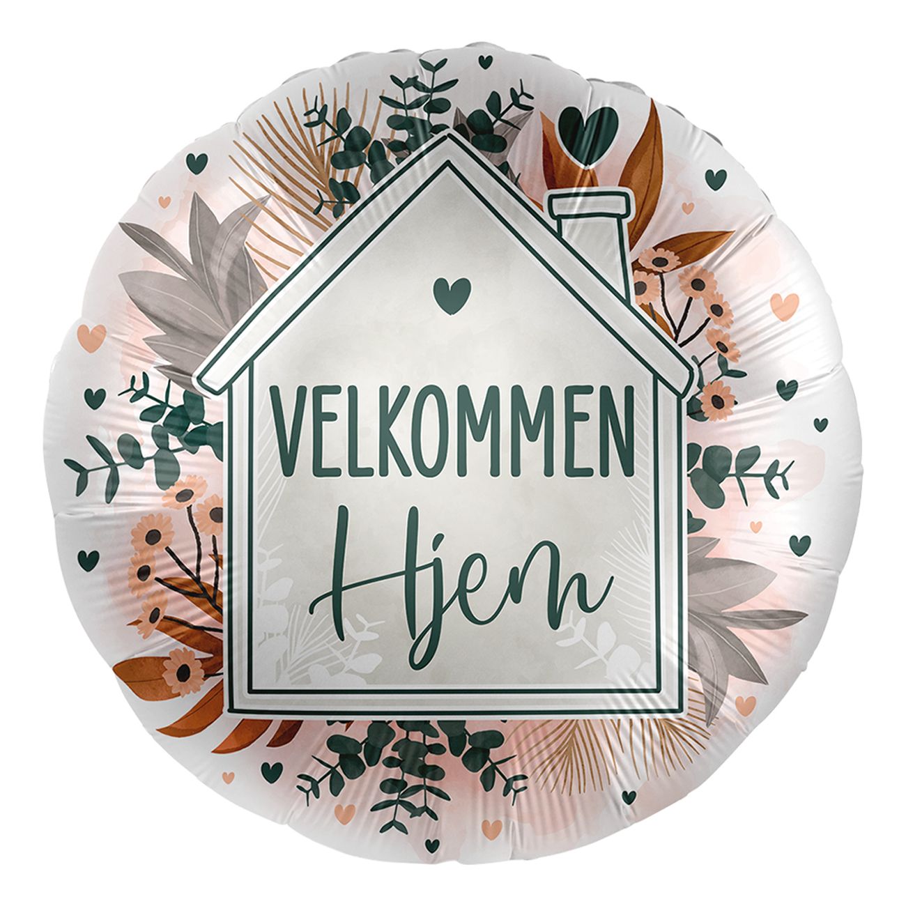 folieballong-velkommen-hjem-88693-1
