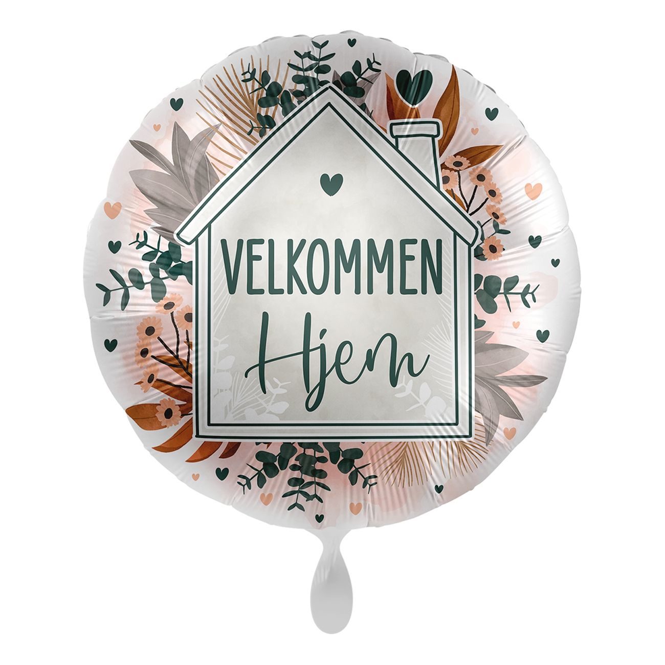folieballong-velkommen-hjem-88693-2