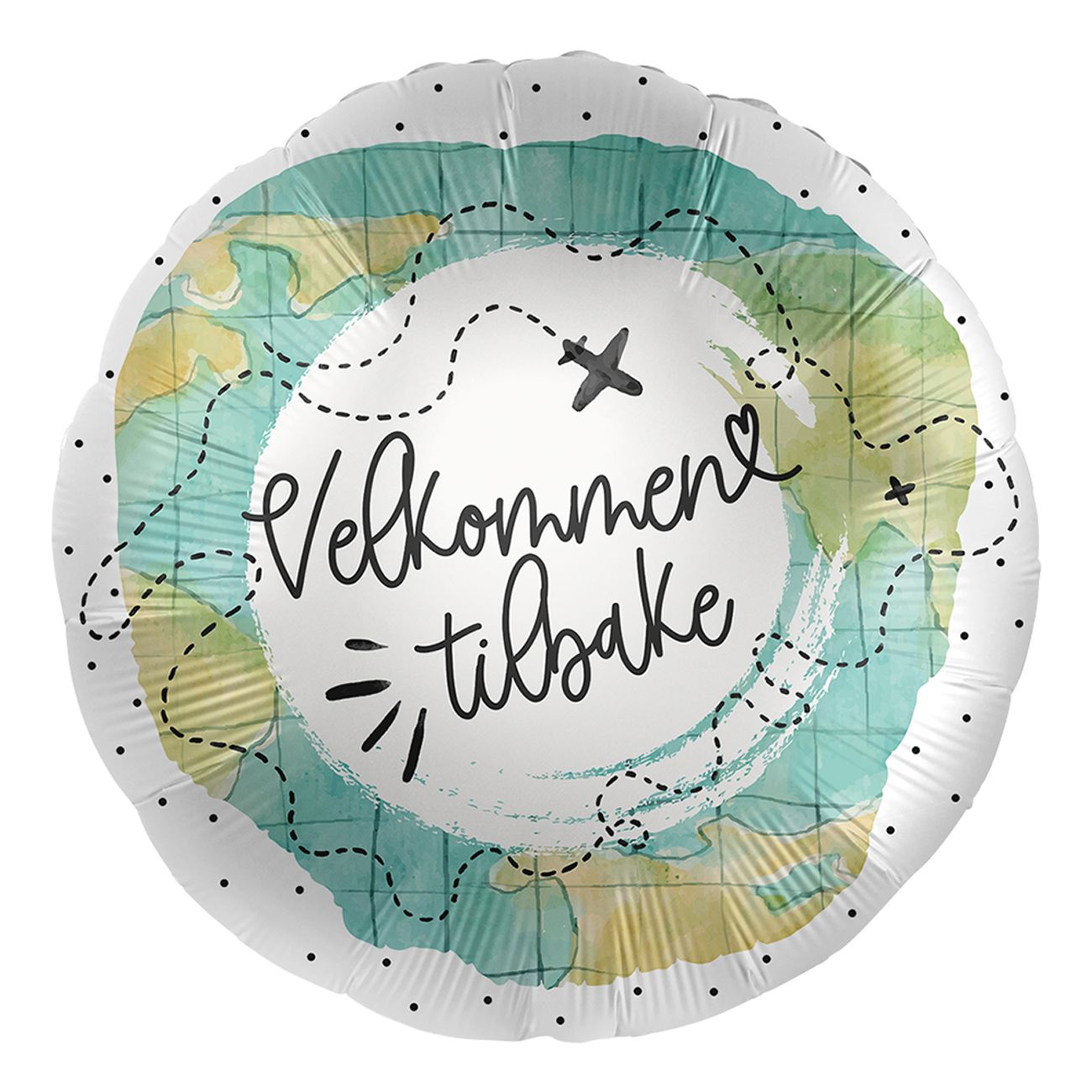folieballong-velkommen-tilbake-kloden-88687-1
