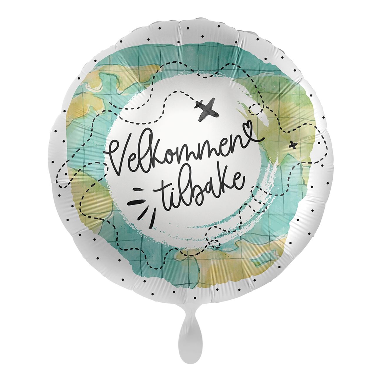 folieballong-velkommen-tilbake-kloden-88687-2