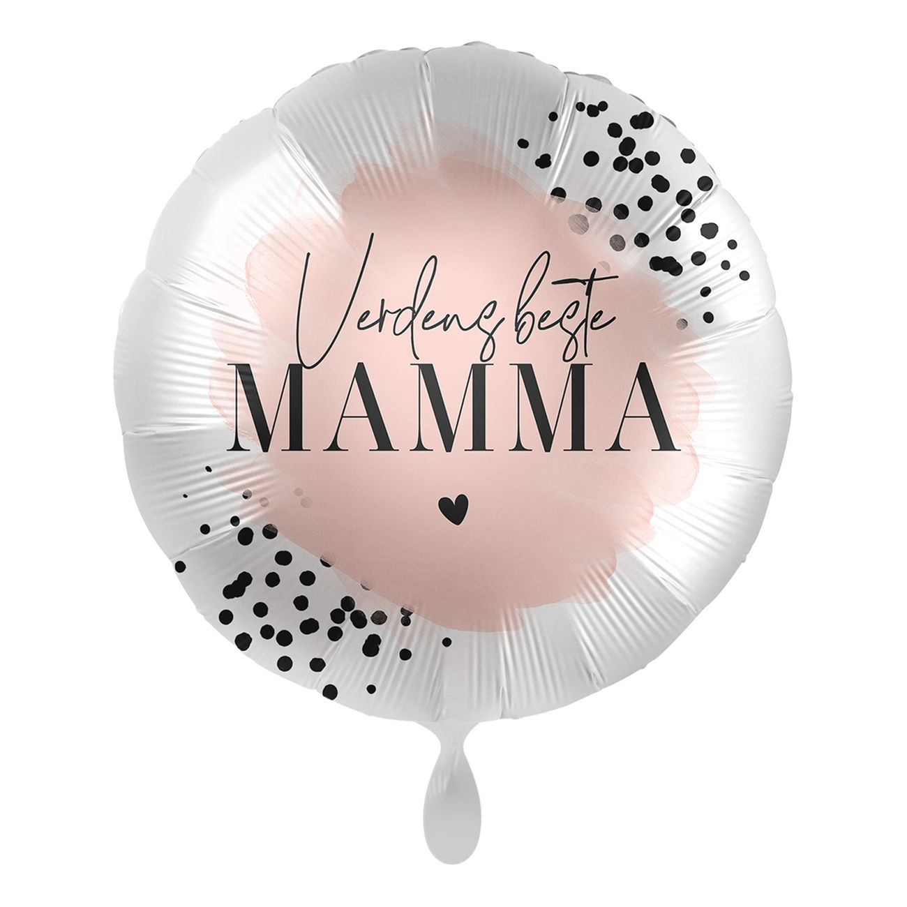 folieballong-verdens-beste-mamma-91809-2