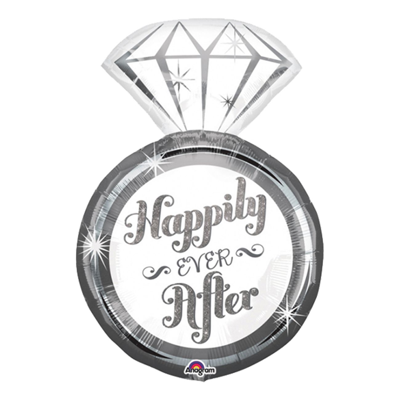 folieballong-vigselring-happily-ever-after-1