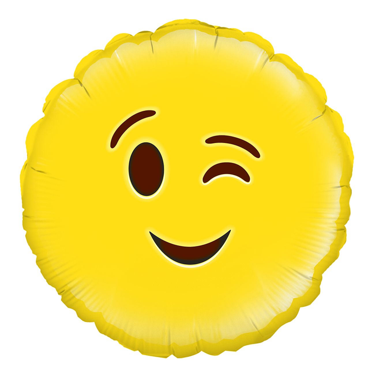 folieballong-wink-emoji-1