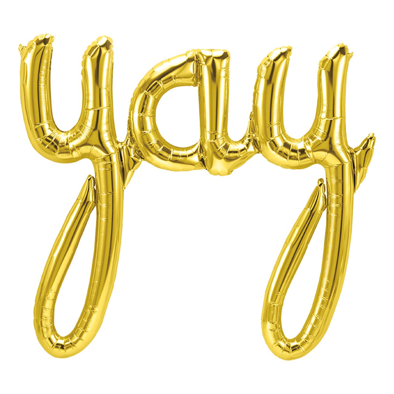 folieballong-yay-guld-1