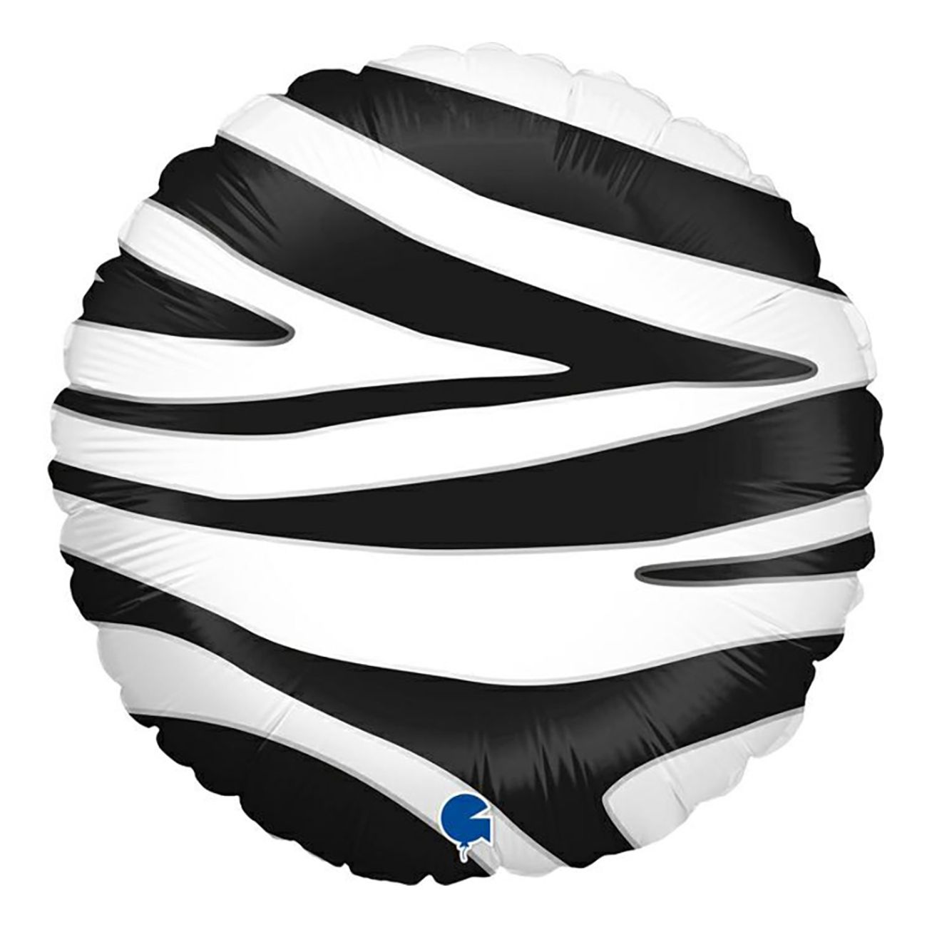 folieballong-zebra-striped-1