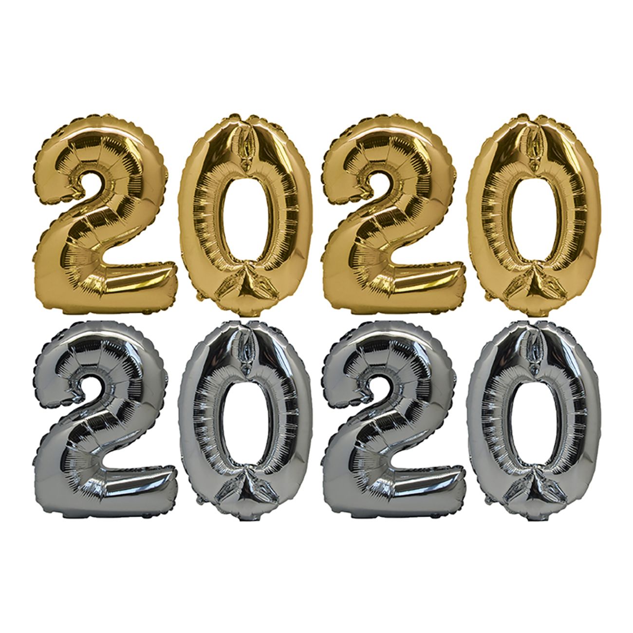 folieballonger-2020-1