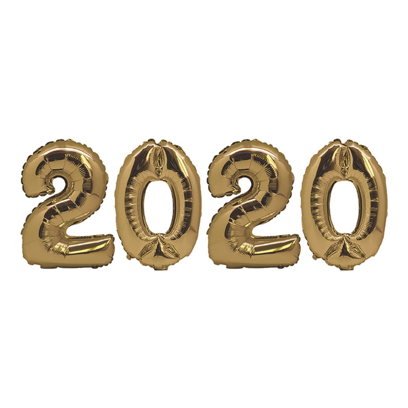 folieballonger-2020-2