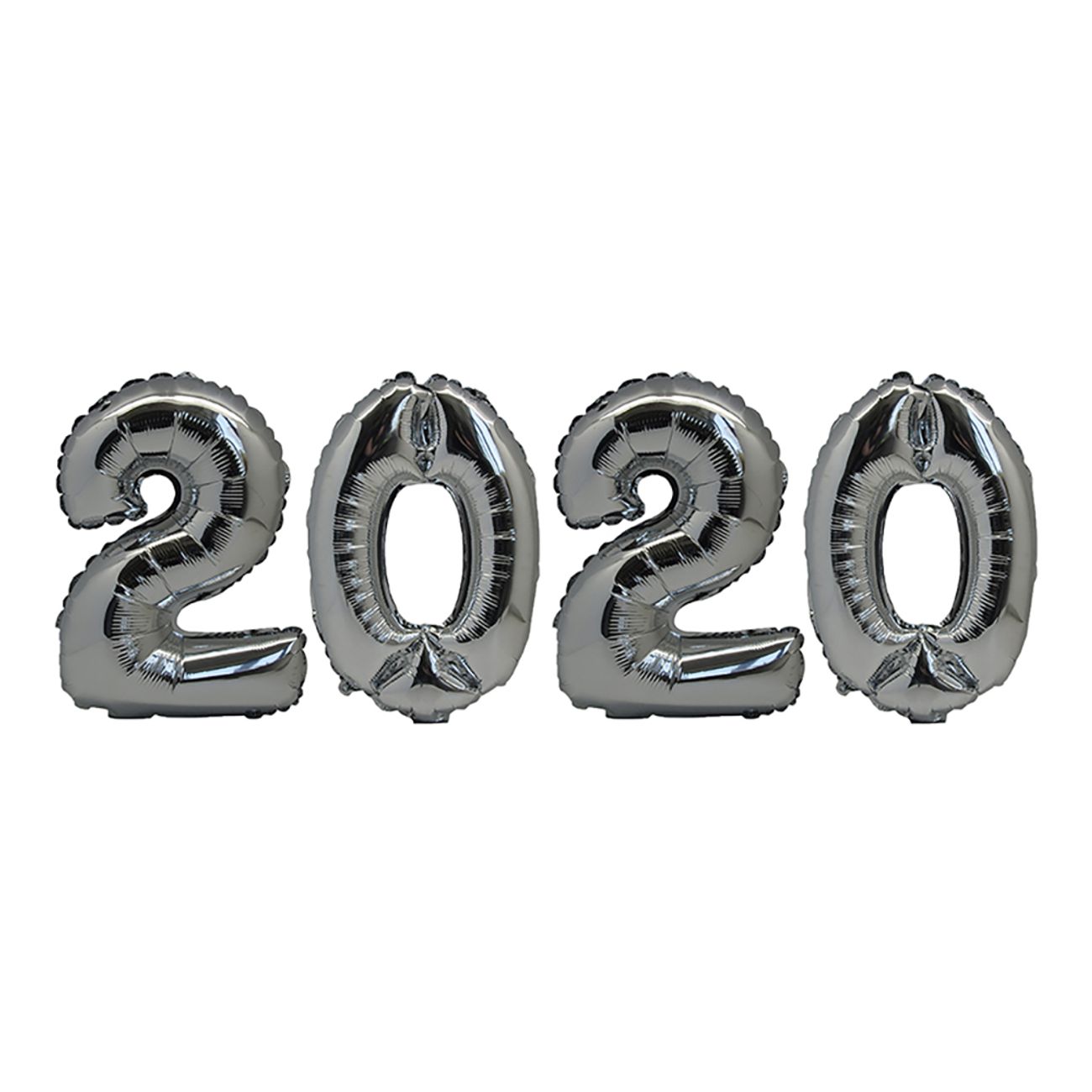 folieballonger-2020-3