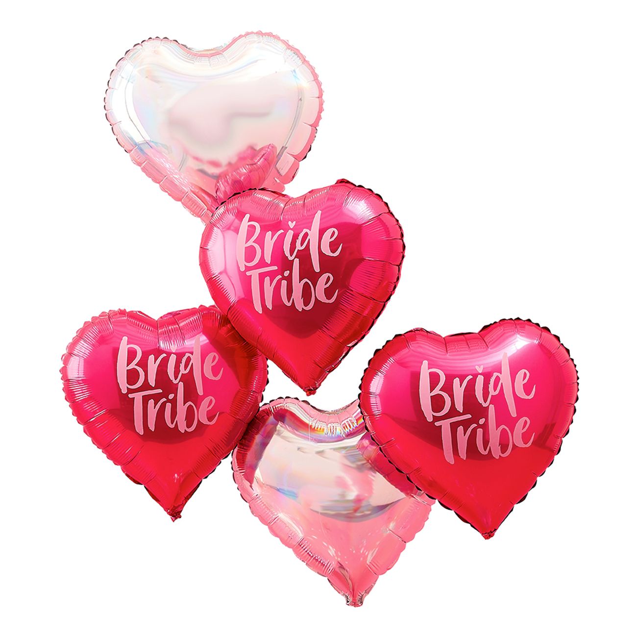folieballonger-bride-tribe-1