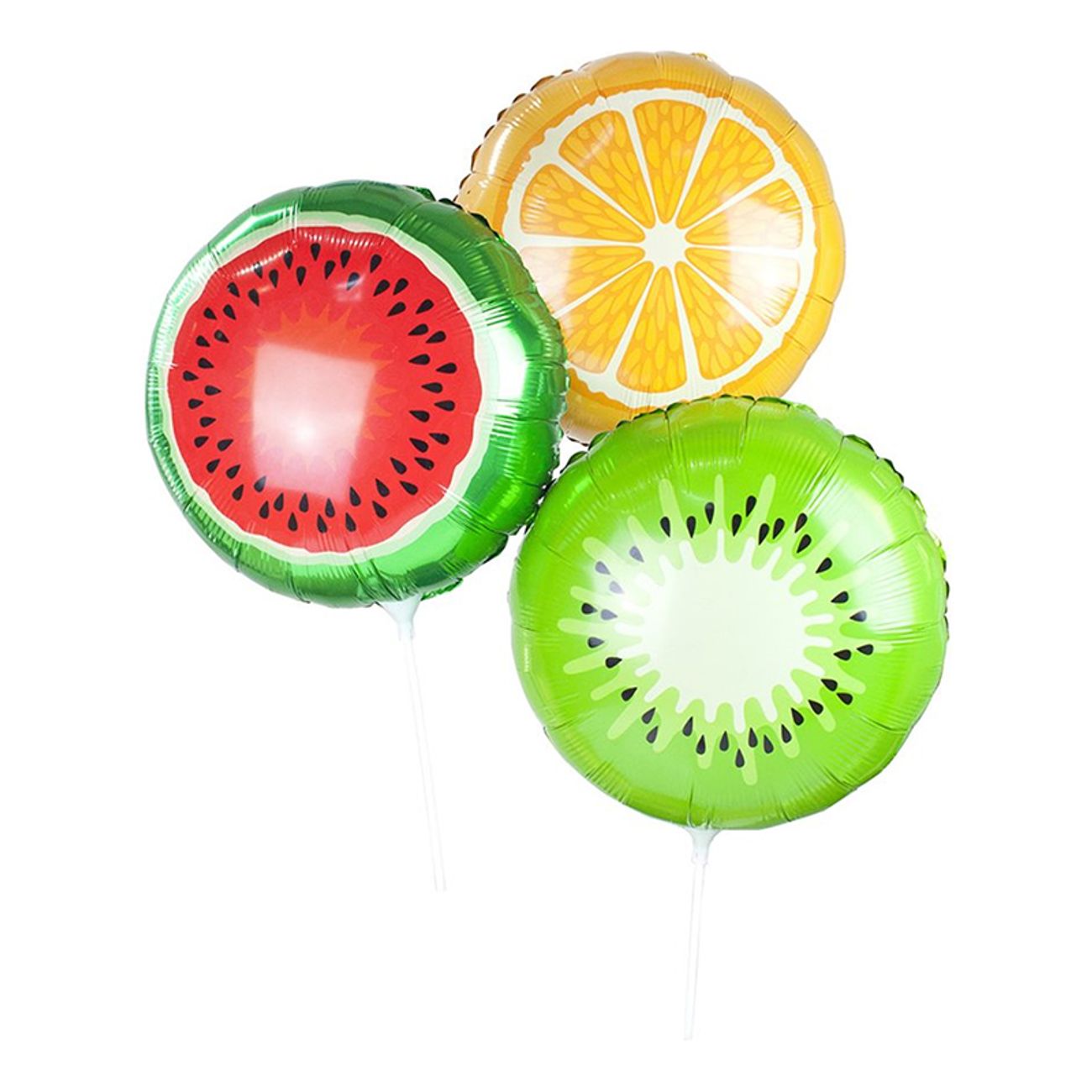 folieballonger-frukt-1