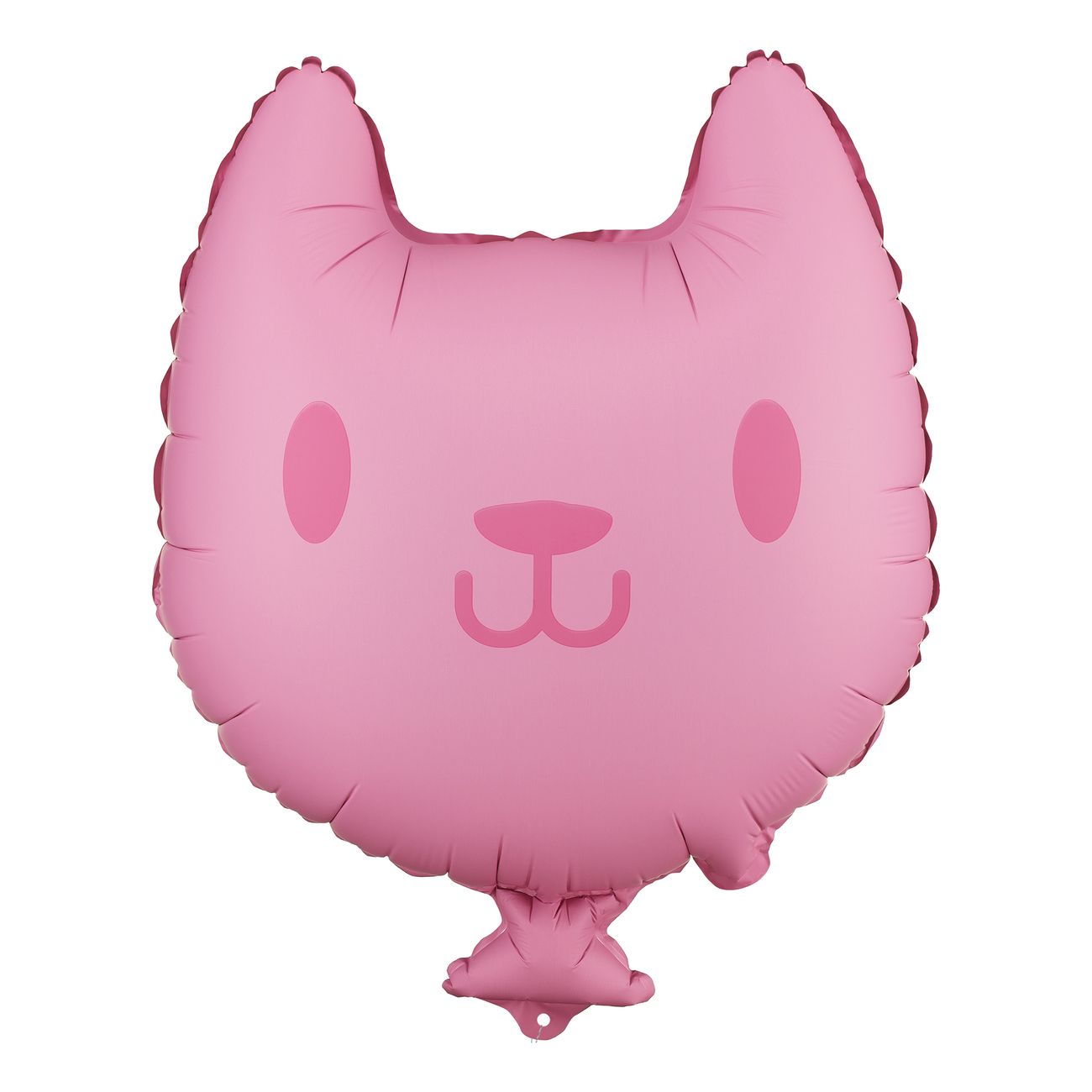 Folieballonger Gabbys Dockskåp Baby Box