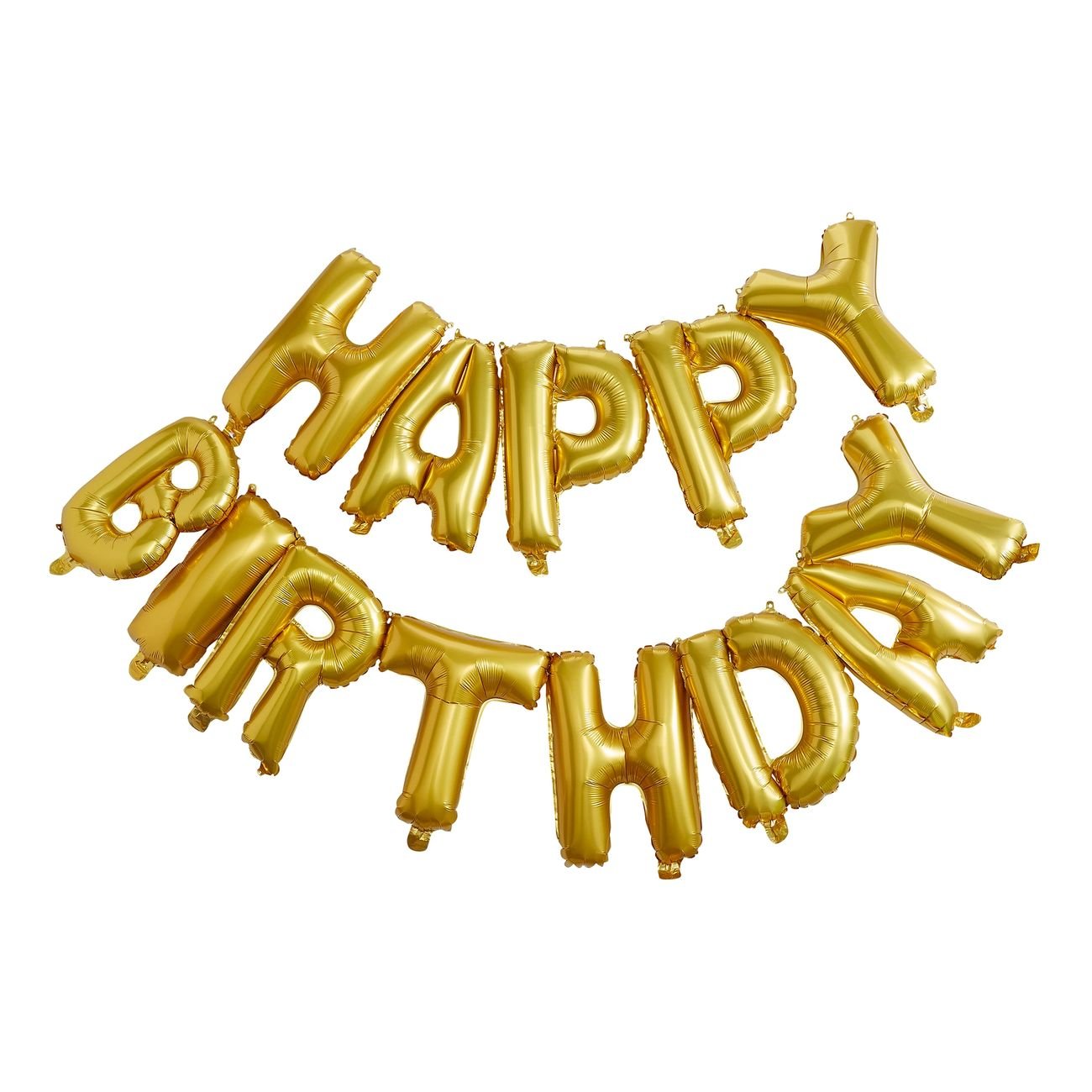 folieballonger-happy-birthday-guld-100169-1