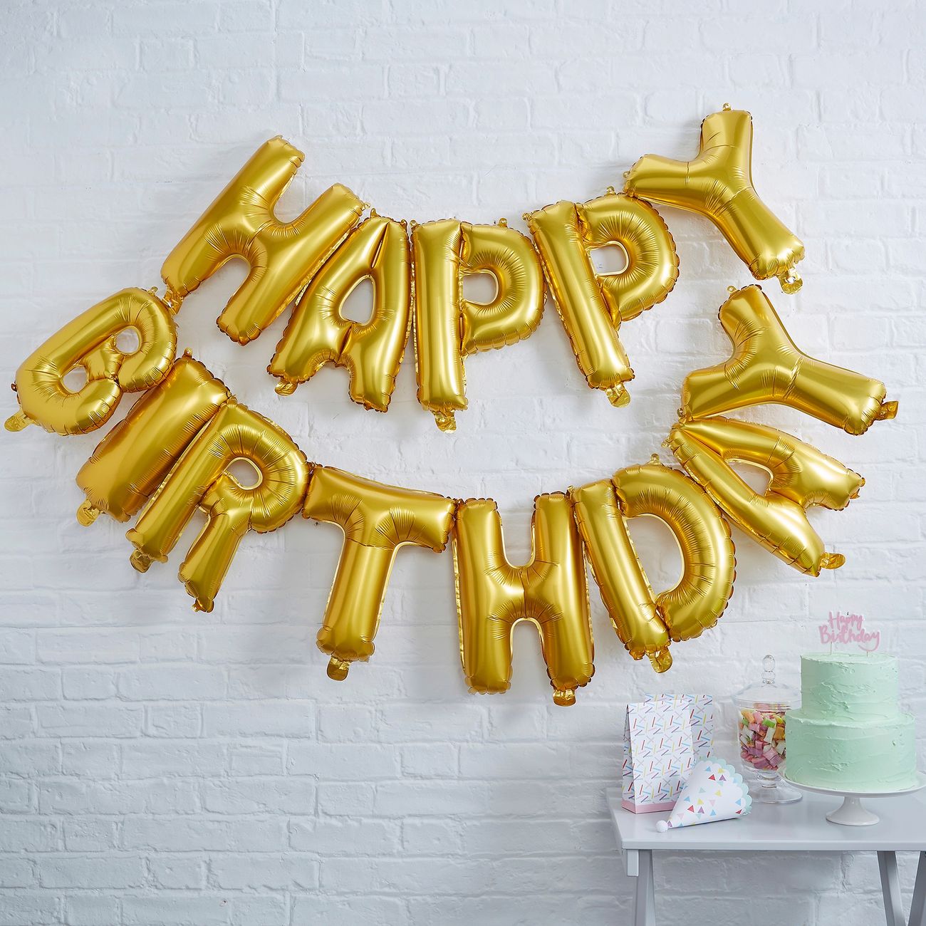 folieballonger-happy-birthday-guld-100169-2