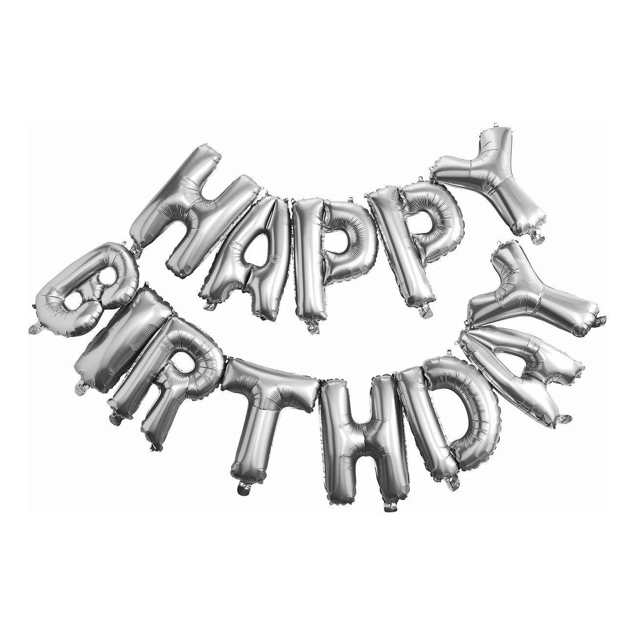 folieballonger-happy-birthday-silver-100172-1