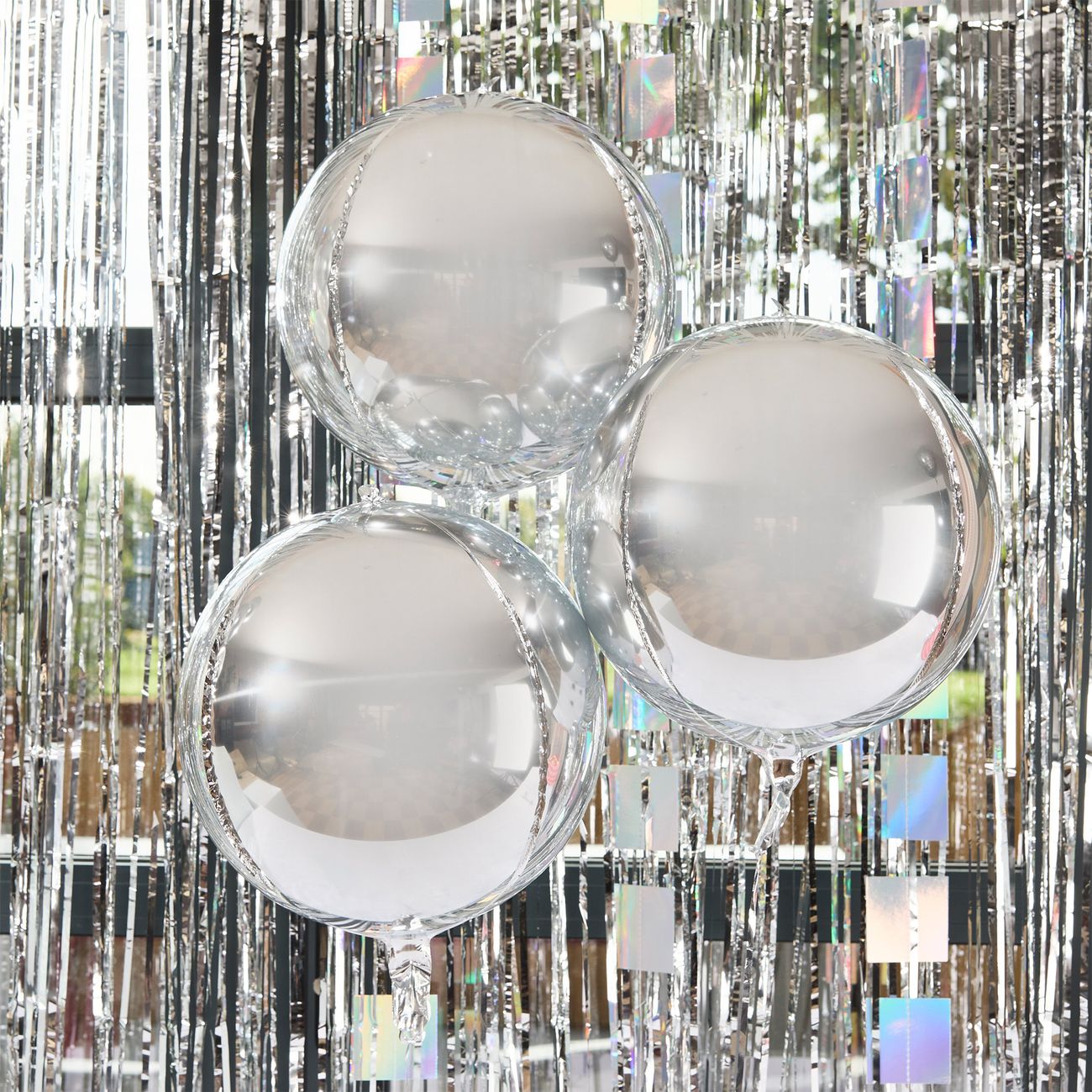 folieballonger-orbz-silver-107856-2