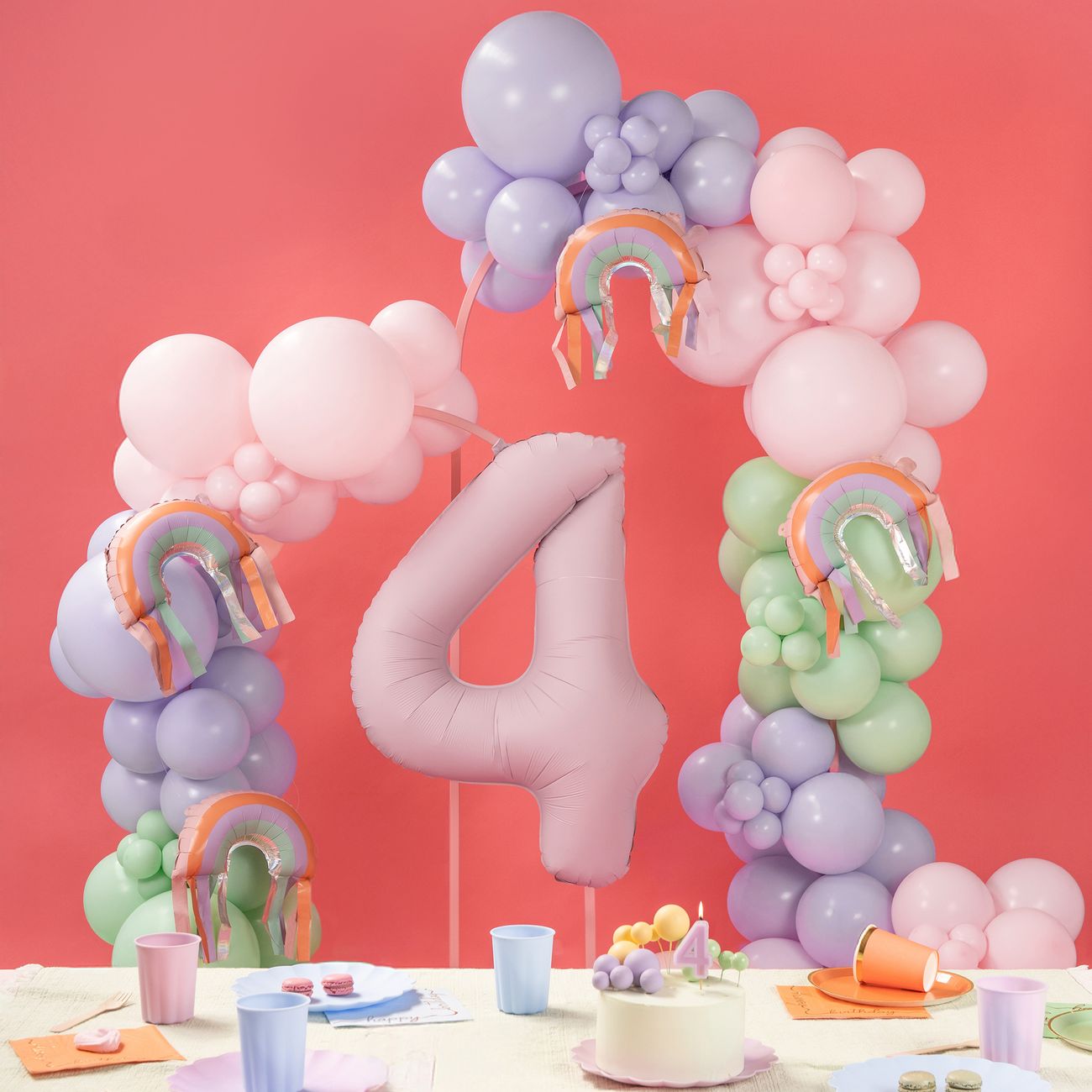 folieballonger-regnbagar-for-ballongbagar-107768-3
