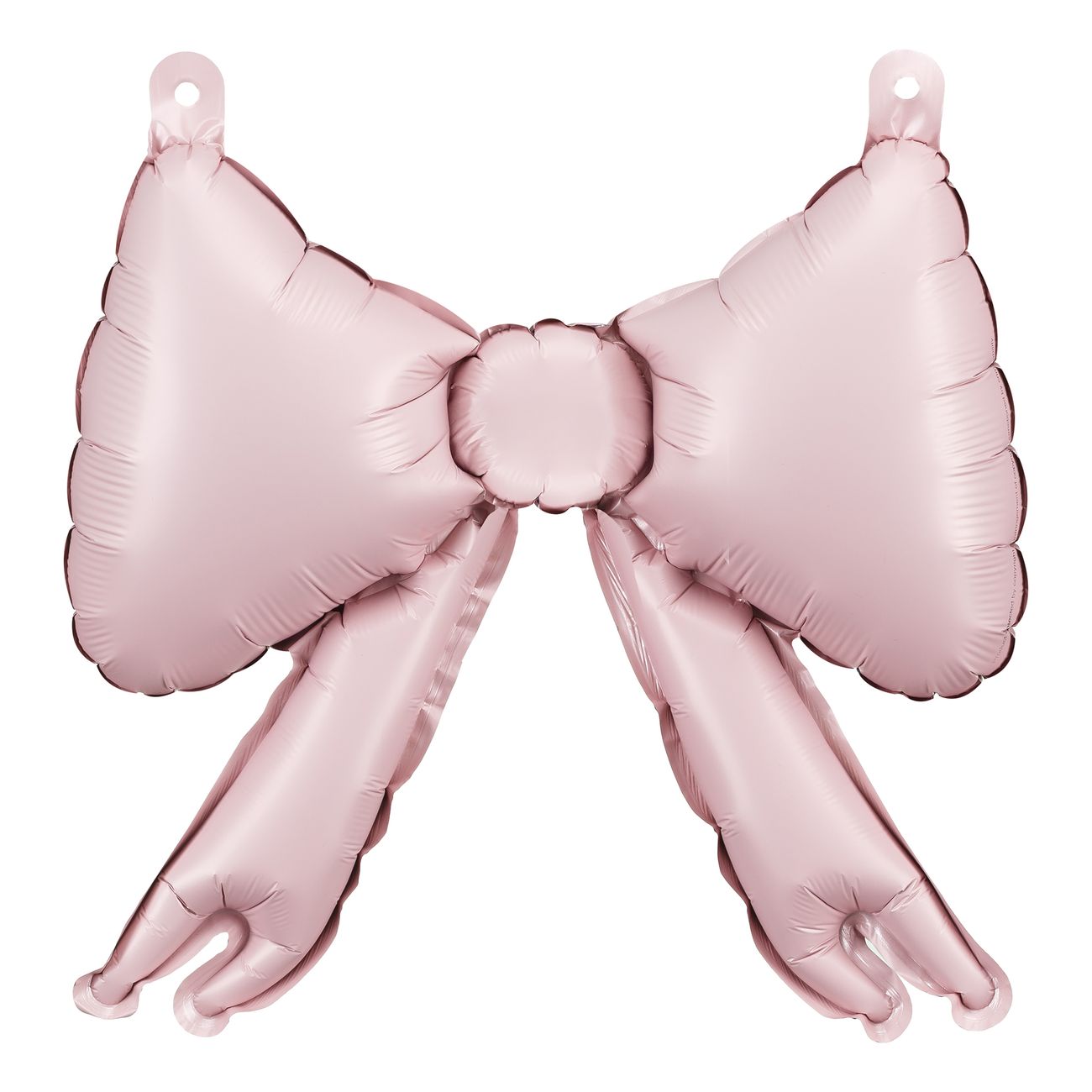 folieballonger-rosetter-for-ballongbage-puderrosa-107470-1