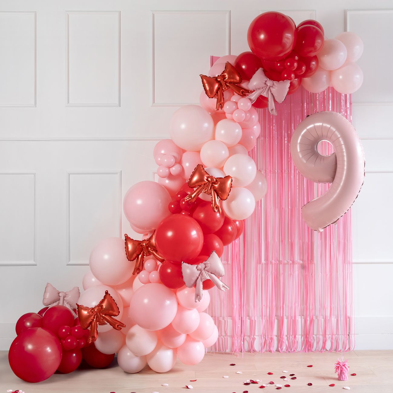 folieballonger-rosetter-for-ballongbage-puderrosa-107470-3