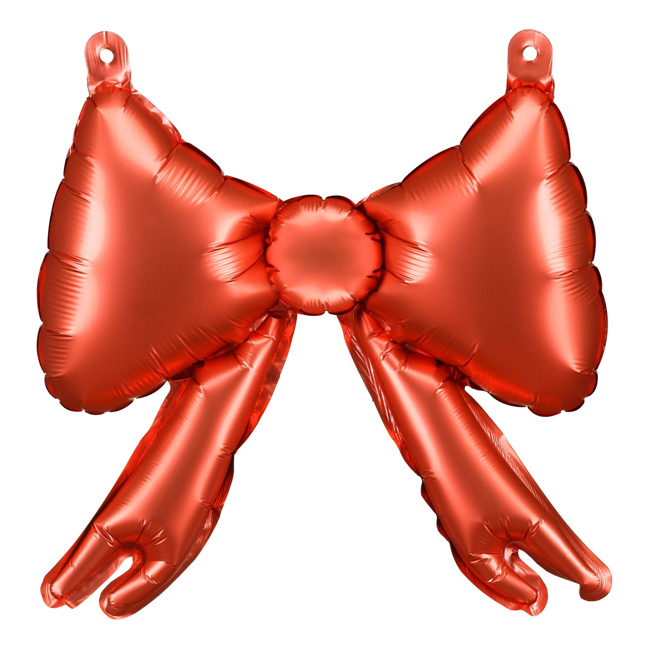 folieballonger-rosetter-for-ballongbage-roda-107471-1