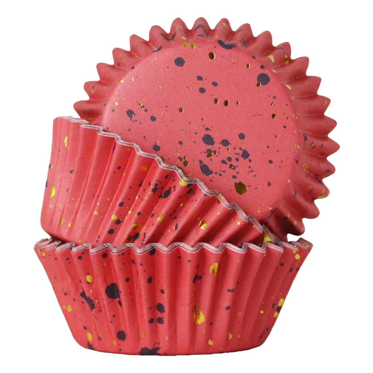 folieformar-muffins-rosaguld-flakes-74583-1