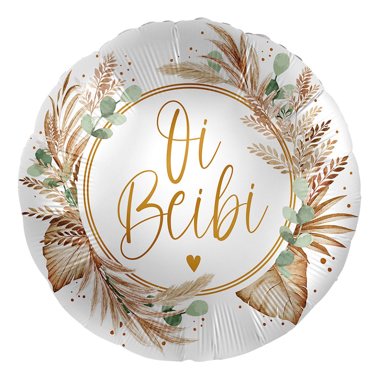 folioilmapallo-oi-beibi-88732-1