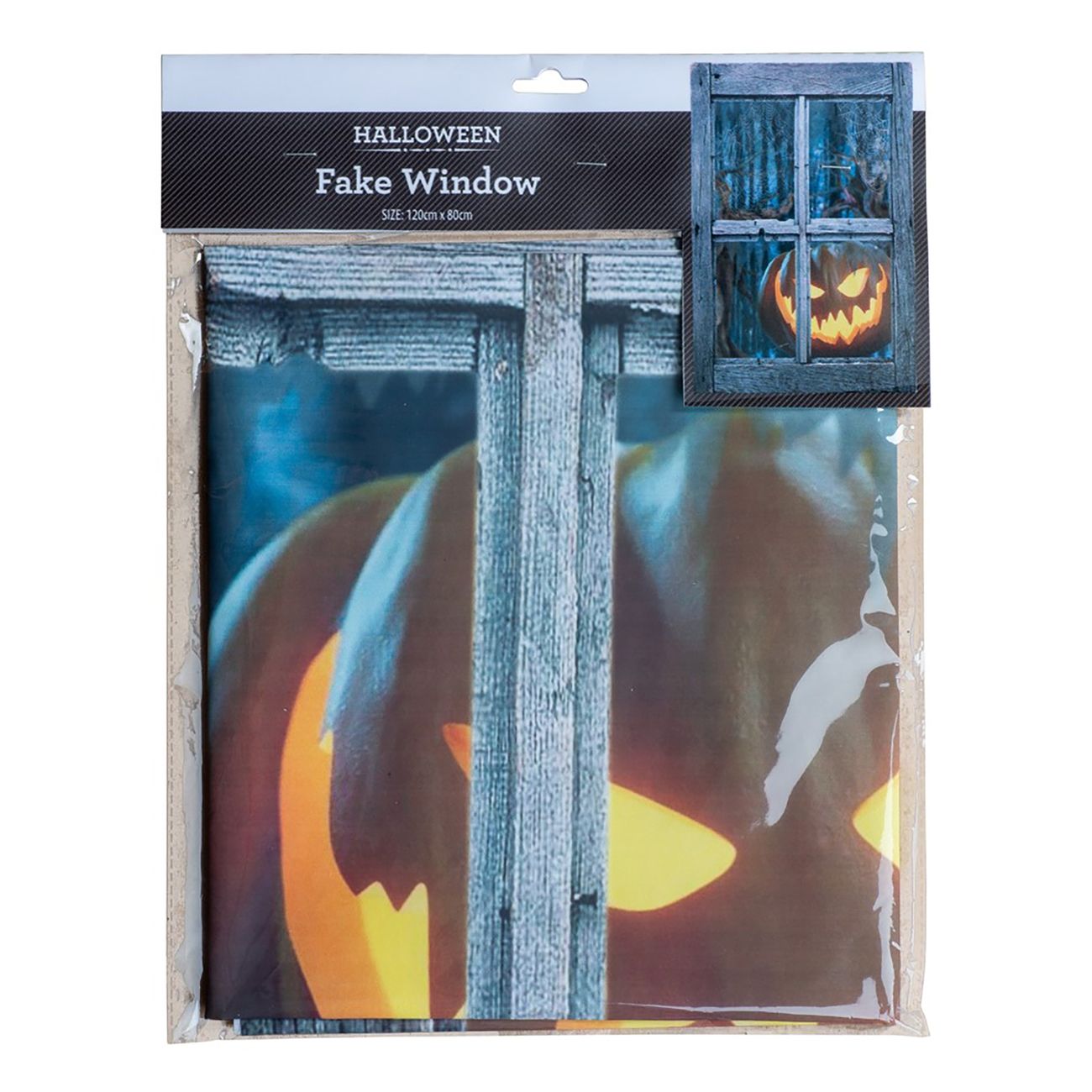 fonsterdekoration-halloweenpumpa-89121-1