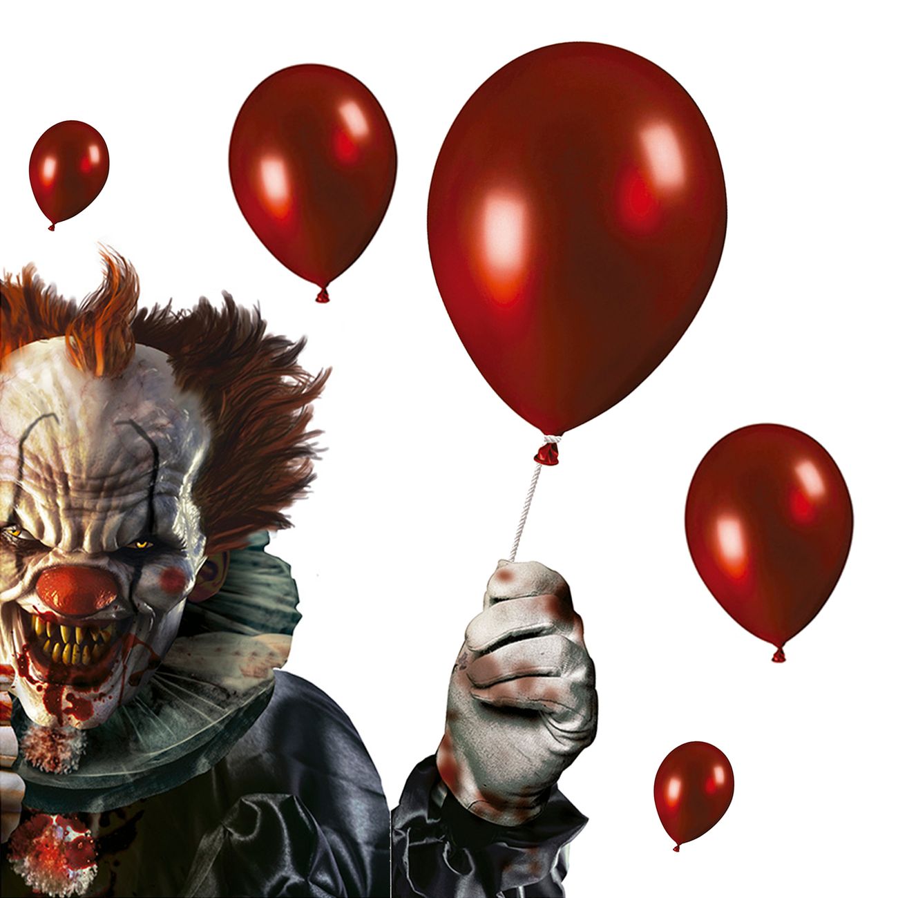 fonsterdekoration-laskig-clown-106612-1