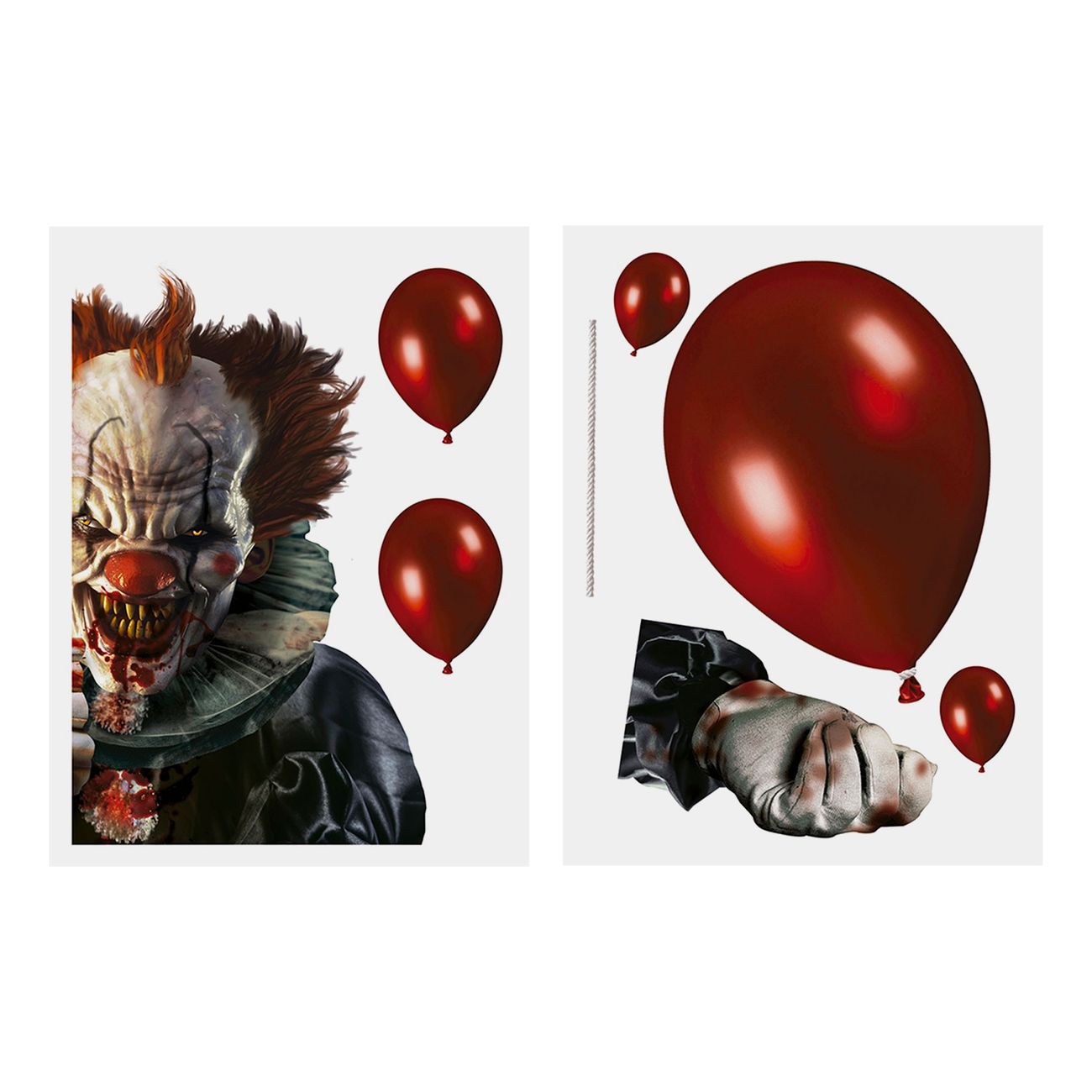 fonsterdekoration-laskig-clown-106612-2