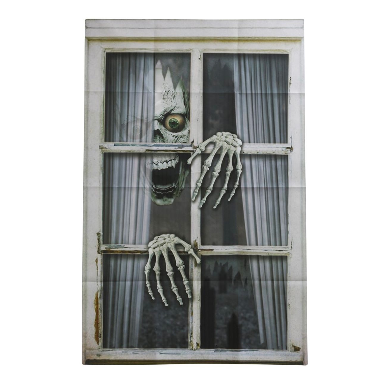 fonsterdekoration-skelett-77707-1