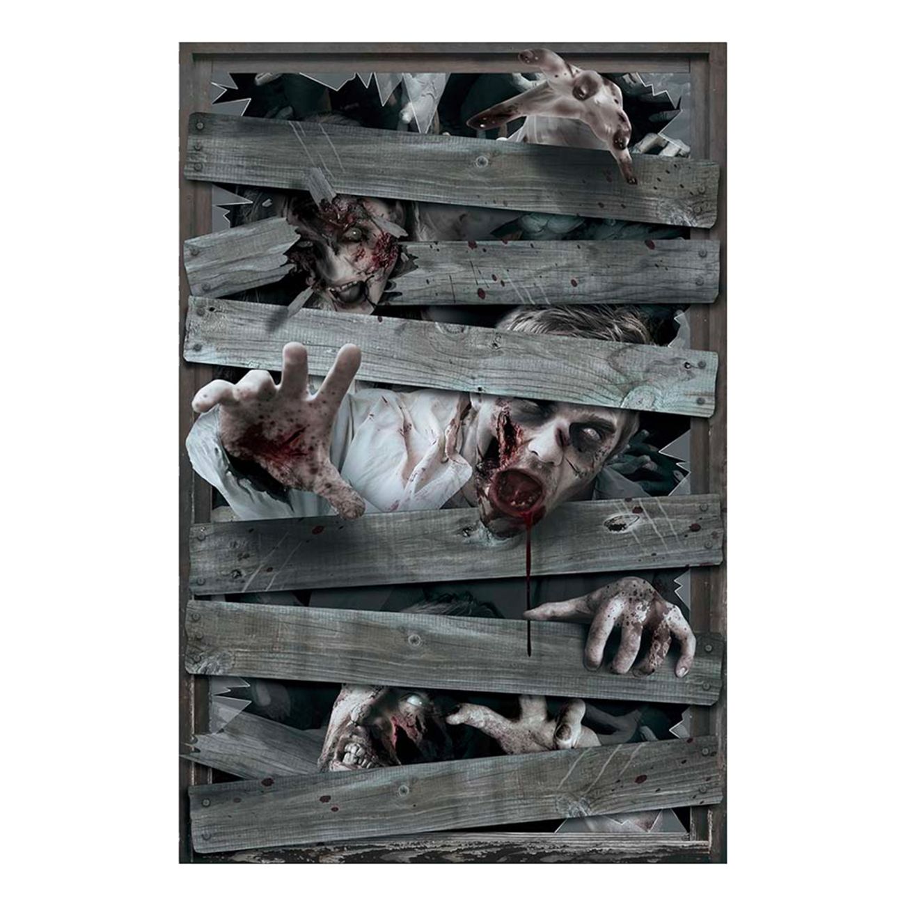 fonsterdekoration-zombies-89825-1