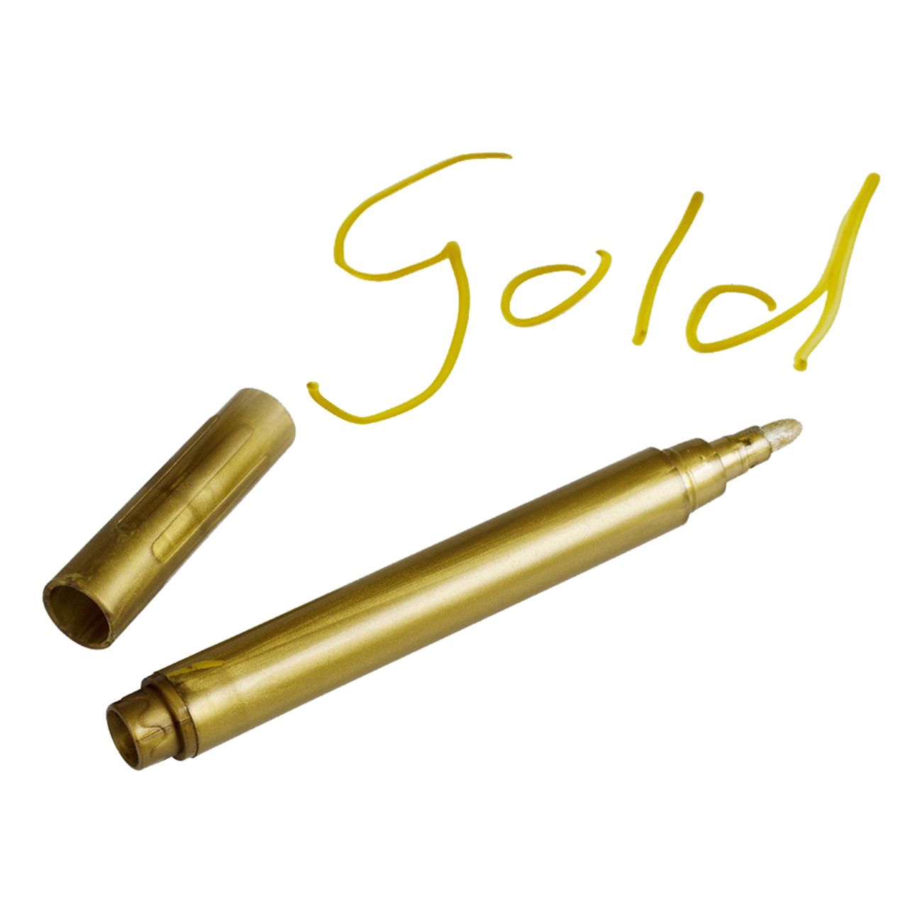 fonsterpenna-guld-79166-1