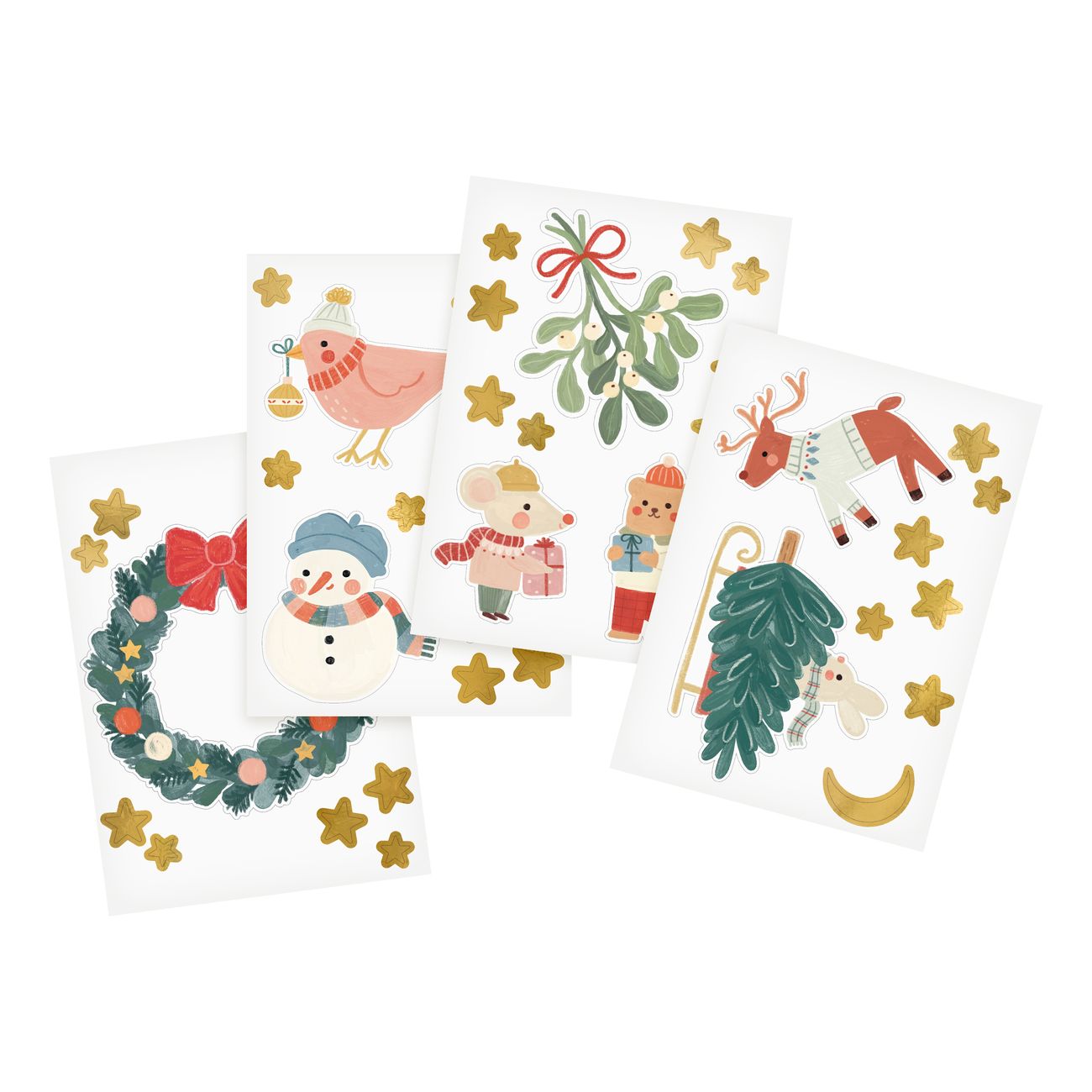 fonsterstickers-julmotiv-106961-1
