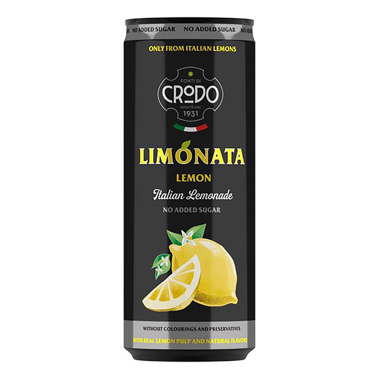 fonti-di-crodo-limonata-86227-2