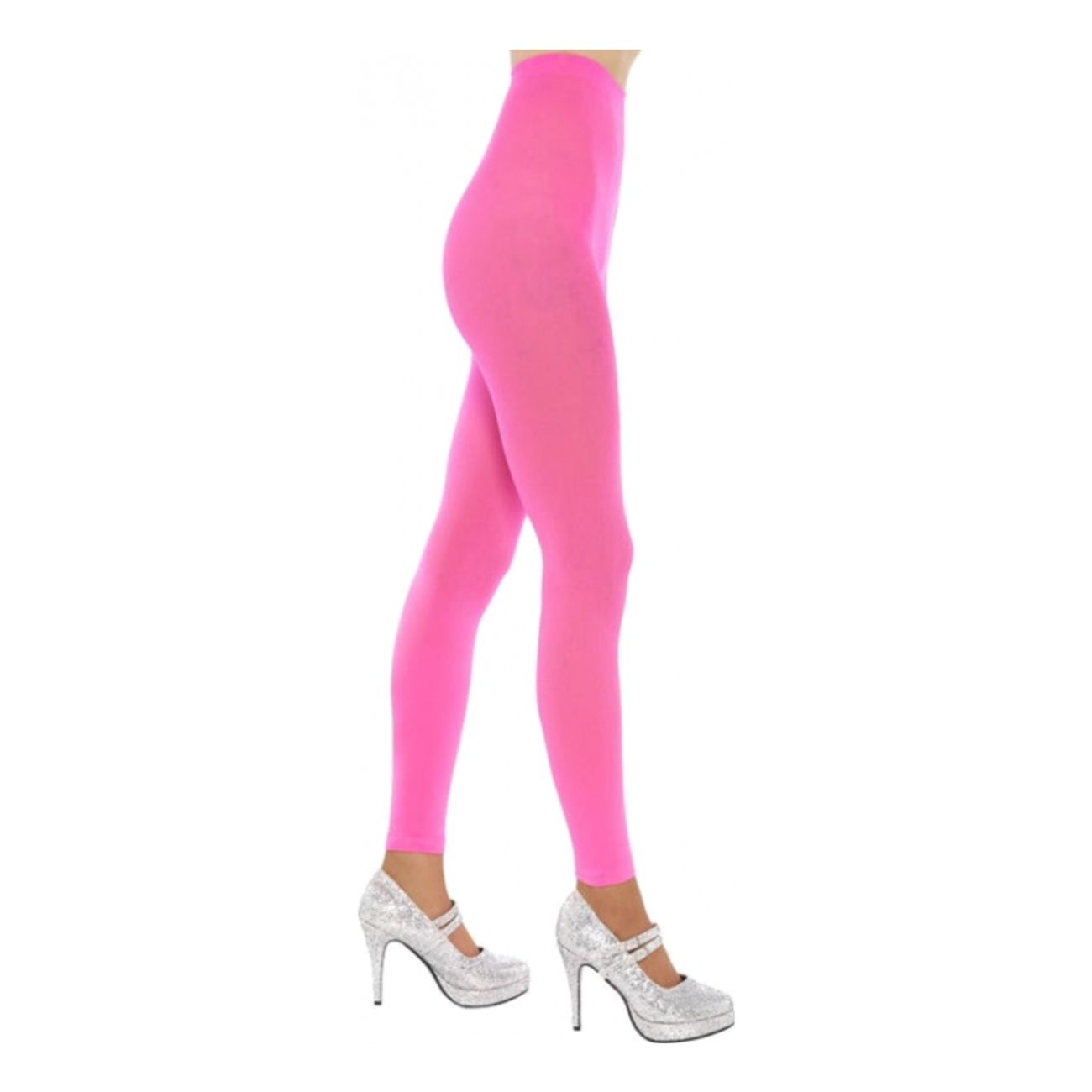 footless-tights-pink-1