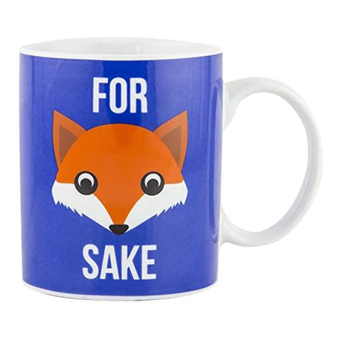 for-fox-sake-mugg-1